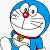 dez_doraemon