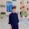 user5187500446671