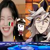 jihyo_te_amo90