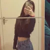 emilli_345
