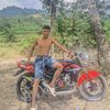 aliffirmansyah426