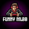 user5299502041461