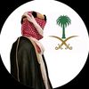 fah12fh
