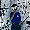 whyu245