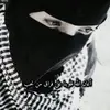 gtbfb