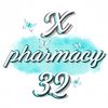 pharmacy10