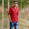 md.sadekur41