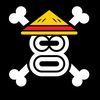 opowaekoniku