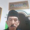 pakahmad9140