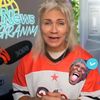 newsgrannypage