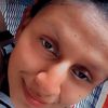 user726506151528