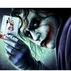 joker.03200