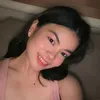 flouvelle_