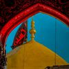hussainiboy274