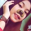 liaa_11271