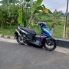 apiwwapiww18_