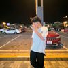 _1essa8