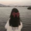 munni.akter.e