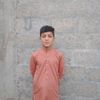 idrees.khan0595
