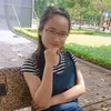 vng.ngc.duyn8