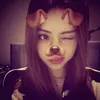 userlov3y0u5