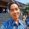 Bapak Wapres