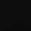 naomy_29.1