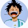 se..anas