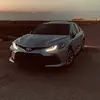 s.n6s