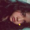 omingg_177