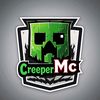 creepermc.99