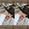 mitatresna.dewi_23