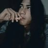 cep.duns