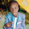 ibrahim.09077