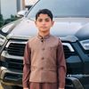 shakeel.bugti66