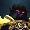 goldenboininjago