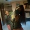 yalq._2011