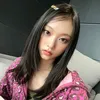 hynjiinn54