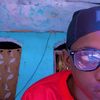 black_imotel