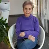 esra46799