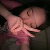 oxf.ella.spamzz