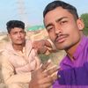 user5808879041983