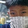 rey.anak.baik32