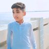 wahab