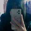 alguien_.0013