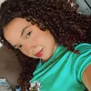 marsaliadossantos3