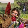 sudan_sn