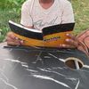 anish.sheikh44