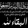 user9180340826831