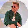 itscryptoconor44